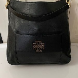 Tory Burch Boho Bag